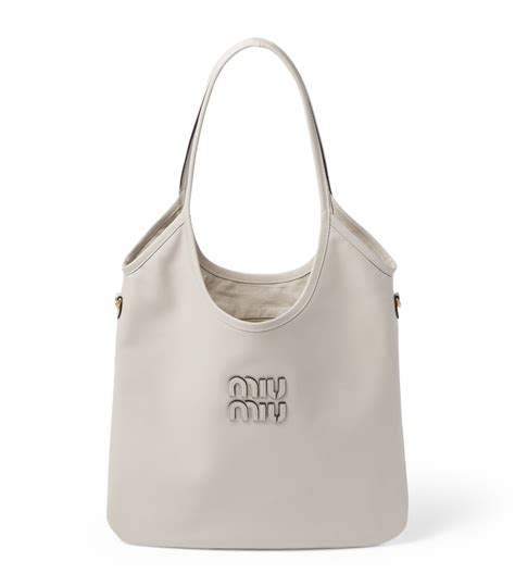 miu miu tote bag price|joie miu suede tote.